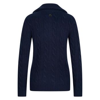 HV POLO Pullover HVPDunya, Navy
